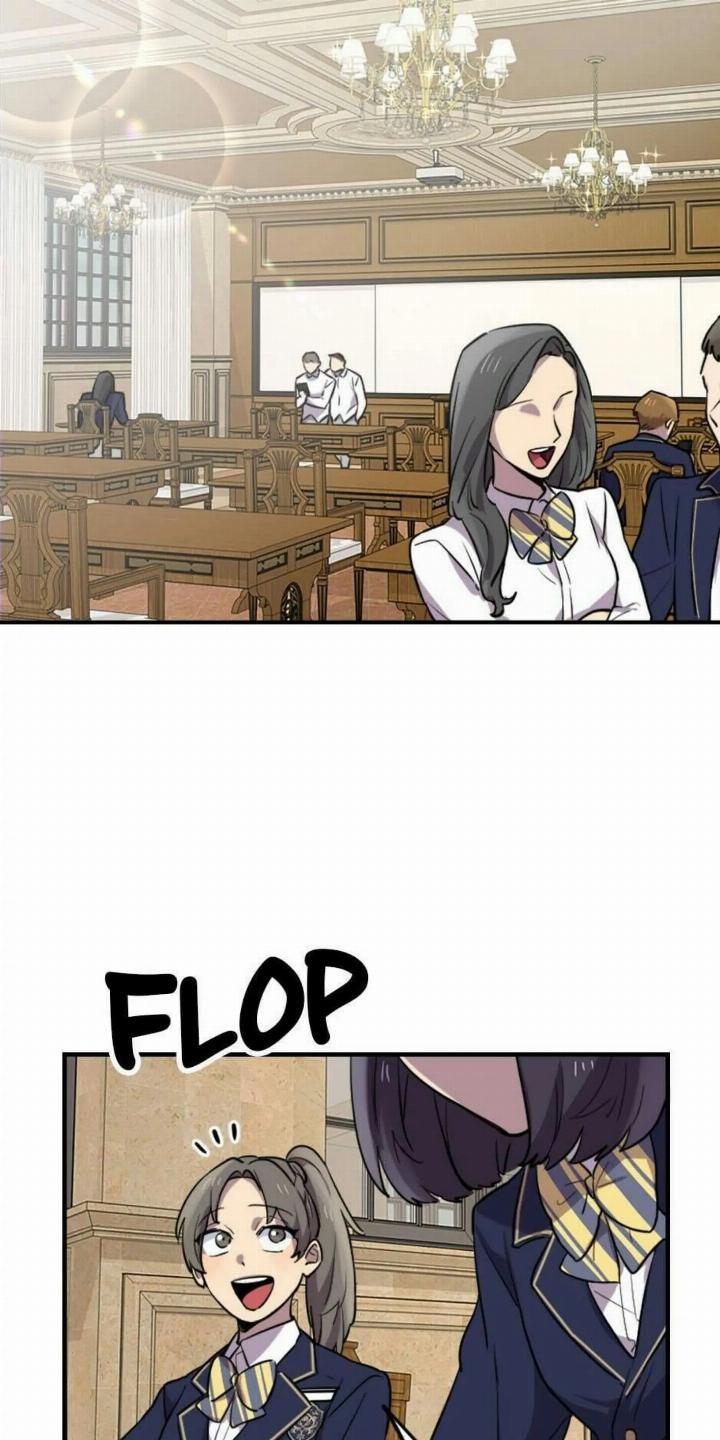 Baca  He Can’t Be This Dumb! Chapter 6 Gambar 2