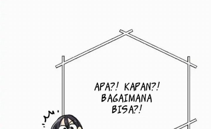 He Can’t Be This Dumb! Chapter 5 Gambar 23