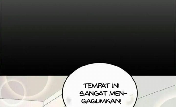 He Can’t Be This Dumb! Chapter 5 Gambar 25