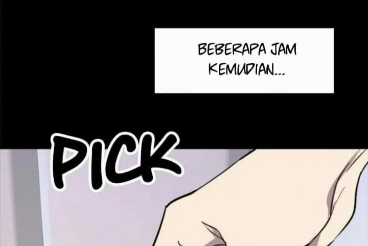 He Can’t Be This Dumb! Chapter 5 Gambar 31