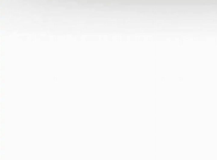 He Can’t Be This Dumb! Chapter 5 Gambar 33