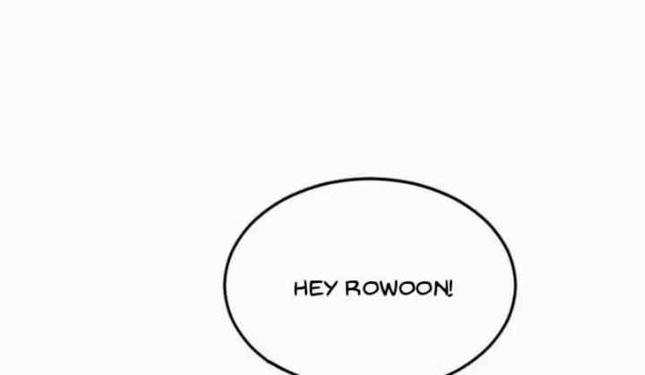 He Can’t Be This Dumb! Chapter 5 Gambar 35