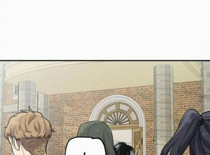 He Can’t Be This Dumb! Chapter 5 Gambar 39