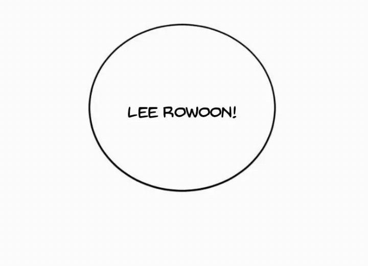 He Can’t Be This Dumb! Chapter 5 Gambar 41