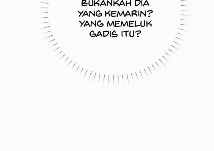 He Can’t Be This Dumb! Chapter 5 Gambar 45
