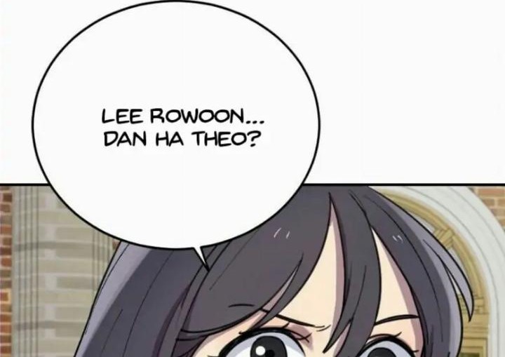 He Can’t Be This Dumb! Chapter 5 Gambar 47