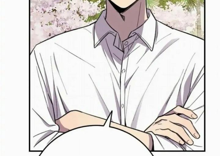 He Can’t Be This Dumb! Chapter 5 Gambar 49