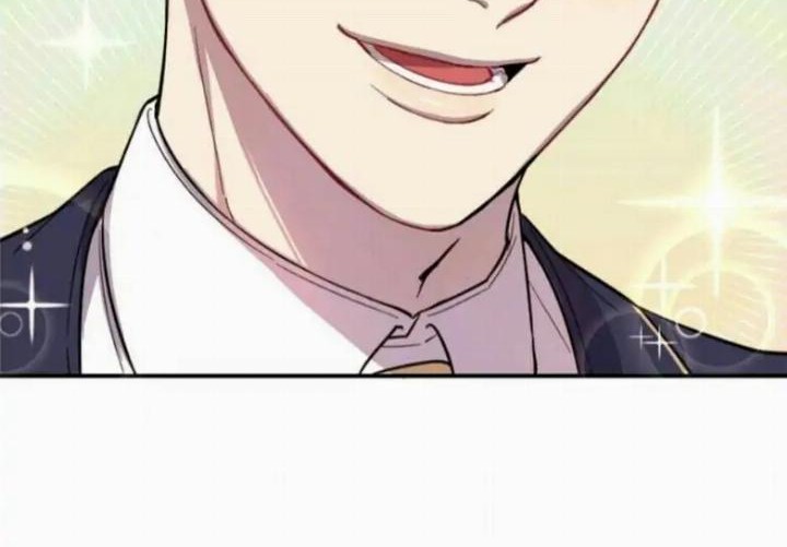 He Can’t Be This Dumb! Chapter 5 Gambar 51