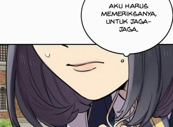 He Can’t Be This Dumb! Chapter 5 Gambar 53