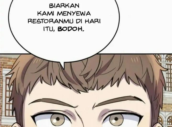 He Can’t Be This Dumb! Chapter 5 Gambar 55
