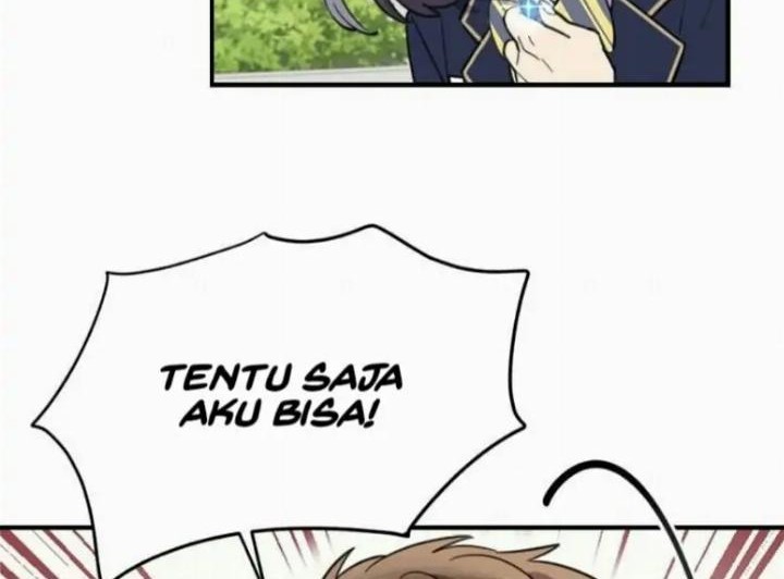 He Can’t Be This Dumb! Chapter 5 Gambar 57
