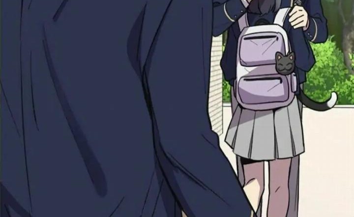 He Can’t Be This Dumb! Chapter 5 Gambar 3