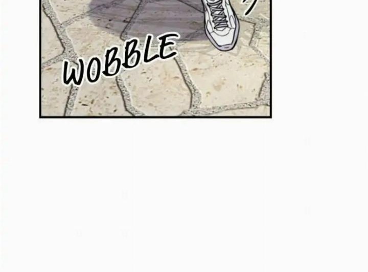 He Can’t Be This Dumb! Chapter 5 Gambar 61