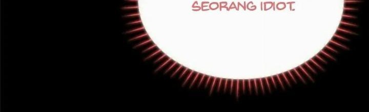 He Can’t Be This Dumb! Chapter 5 Gambar 65