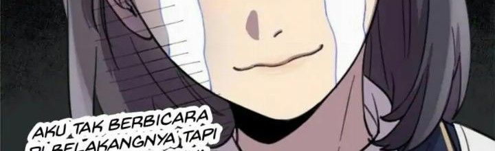 He Can’t Be This Dumb! Chapter 5 Gambar 67