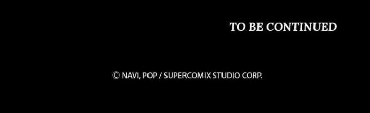 He Can’t Be This Dumb! Chapter 5 Gambar 69