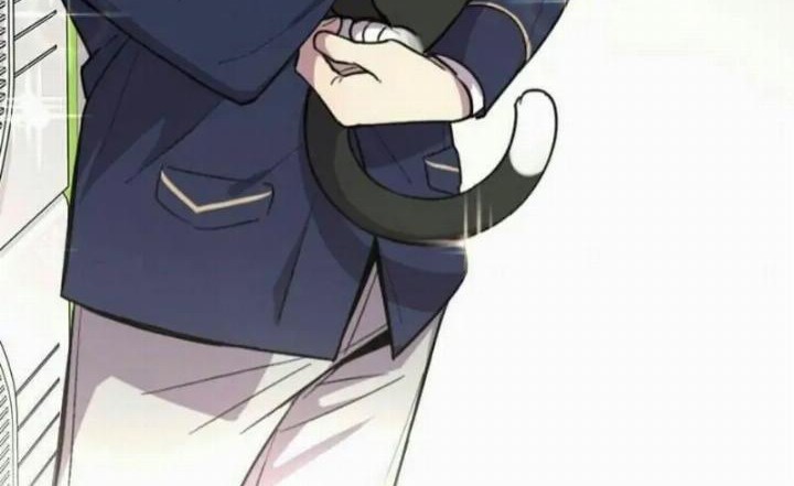 He Can’t Be This Dumb! Chapter 5 Gambar 9