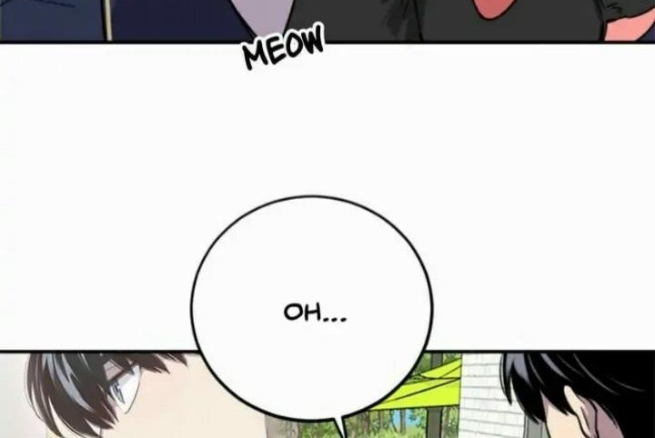 He Can’t Be This Dumb! Chapter 5 Gambar 11