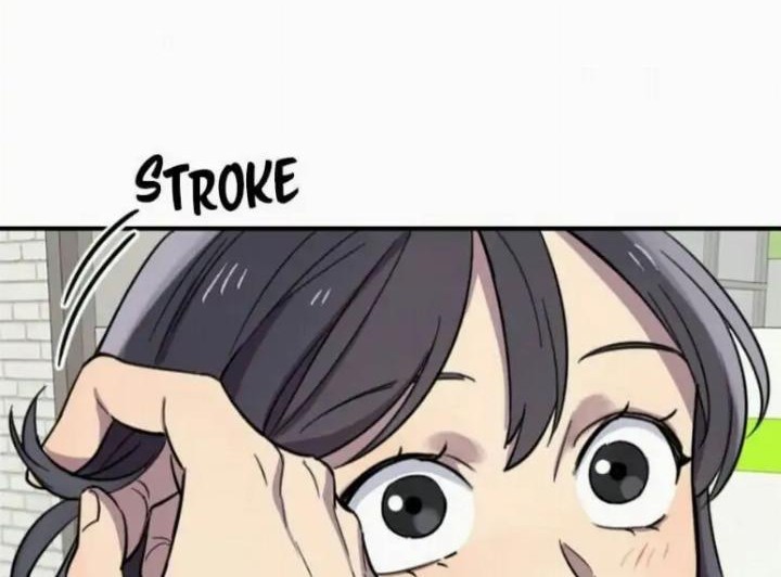 He Can’t Be This Dumb! Chapter 5 Gambar 13