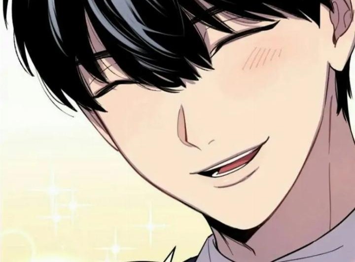 He Can’t Be This Dumb! Chapter 5 Gambar 17