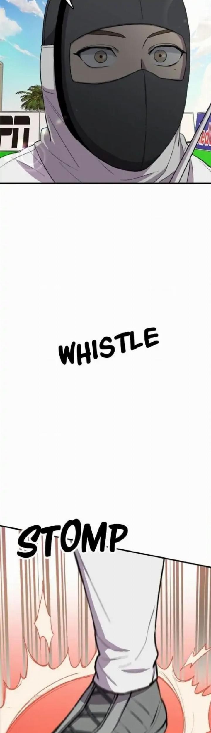 He Can’t Be This Dumb! Chapter 4 Gambar 32