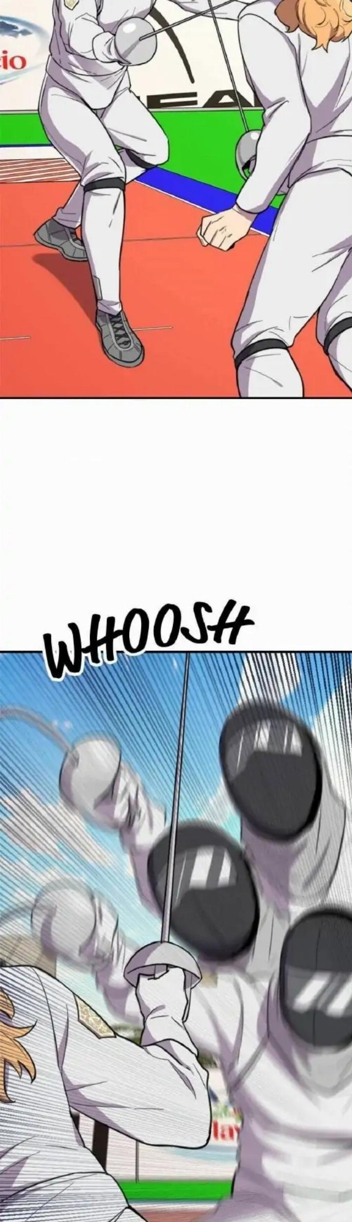 He Can’t Be This Dumb! Chapter 4 Gambar 36