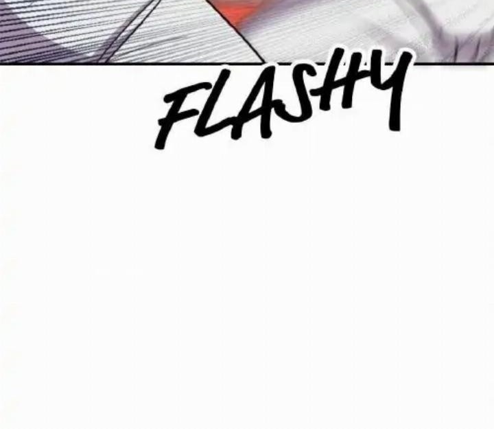 He Can’t Be This Dumb! Chapter 4 Gambar 37