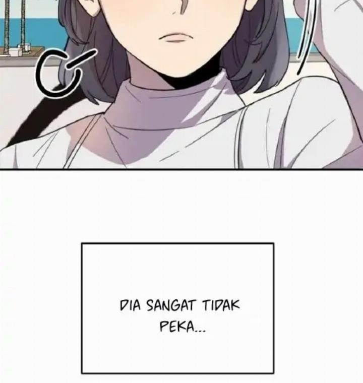 He Can’t Be This Dumb! Chapter 4 Gambar 40