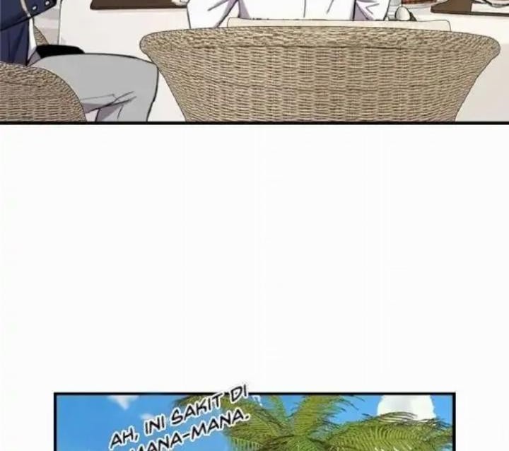 He Can’t Be This Dumb! Chapter 4 Gambar 43