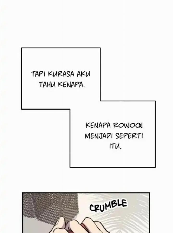 He Can’t Be This Dumb! Chapter 4 Gambar 60