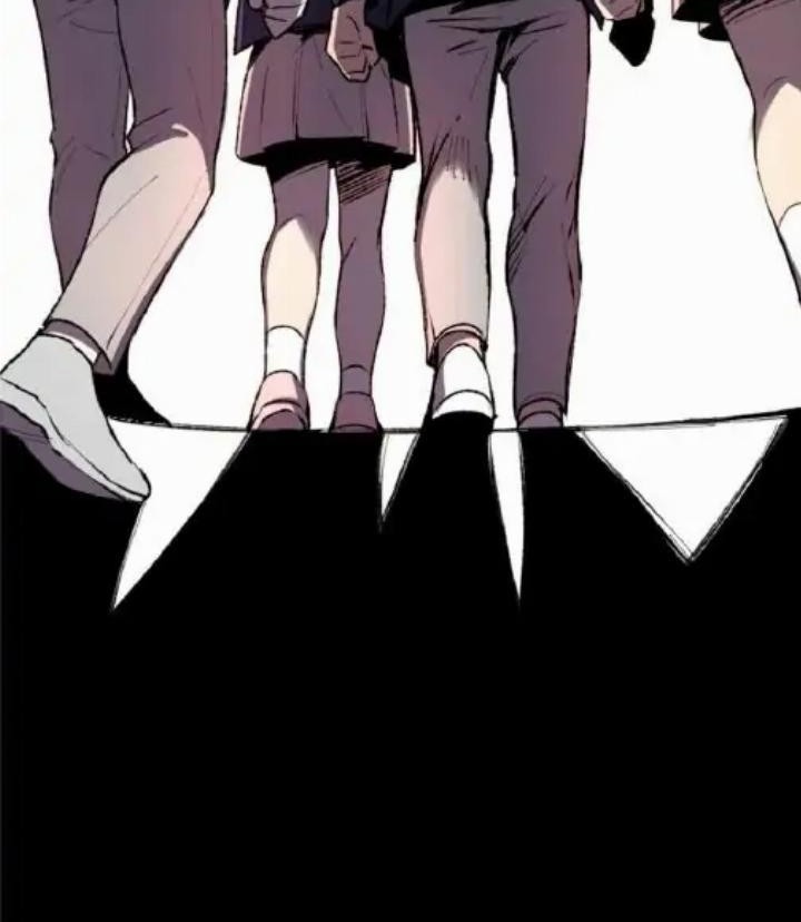 He Can’t Be This Dumb! Chapter 4 Gambar 66