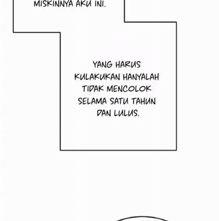 He Can’t Be This Dumb! Chapter 4 Gambar 69