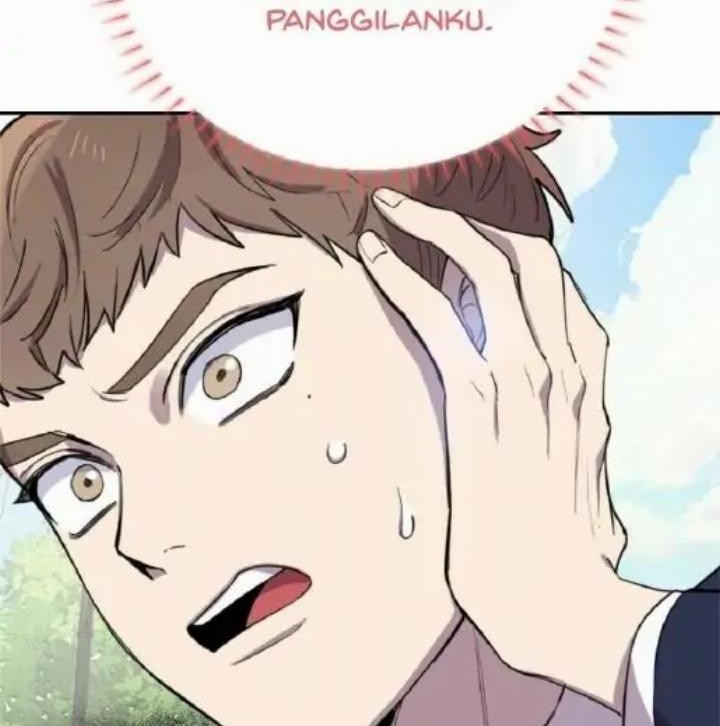 He Can’t Be This Dumb! Chapter 4 Gambar 72