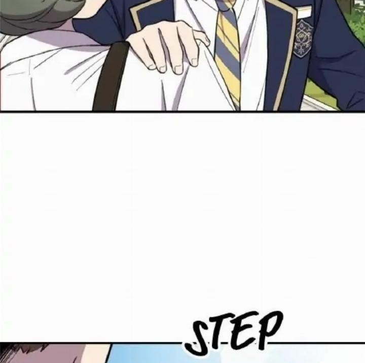 He Can’t Be This Dumb! Chapter 4 Gambar 81