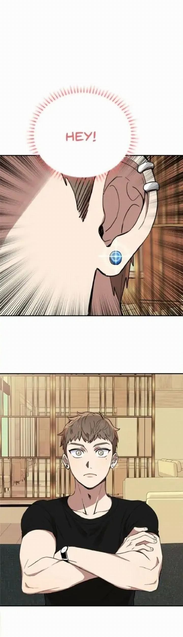 Baca  He Can’t Be This Dumb! Chapter 4 Gambar 2