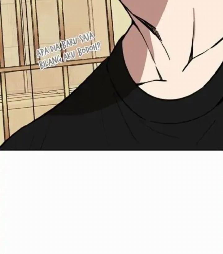 He Can’t Be This Dumb! Chapter 4 Gambar 4