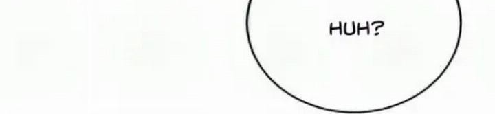 He Can’t Be This Dumb! Chapter 4 Gambar 87