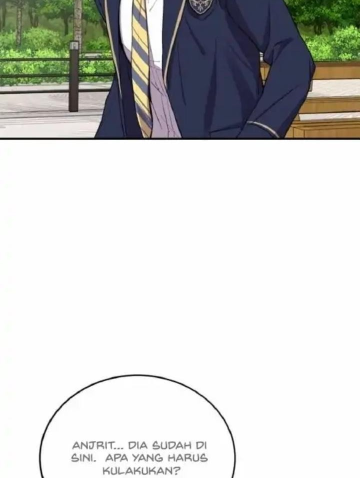 He Can’t Be This Dumb! Chapter 4 Gambar 96