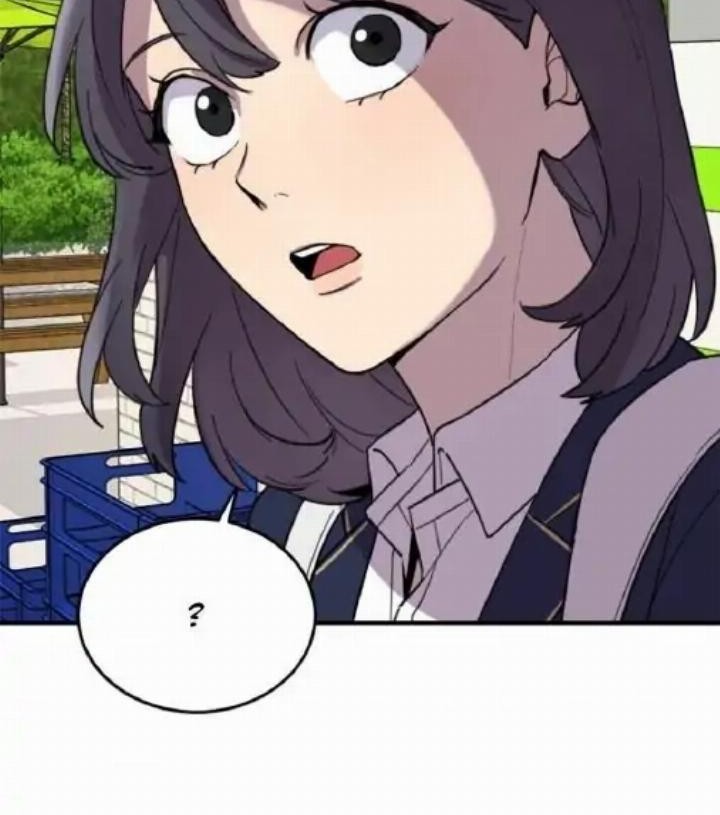 He Can’t Be This Dumb! Chapter 4 Gambar 99