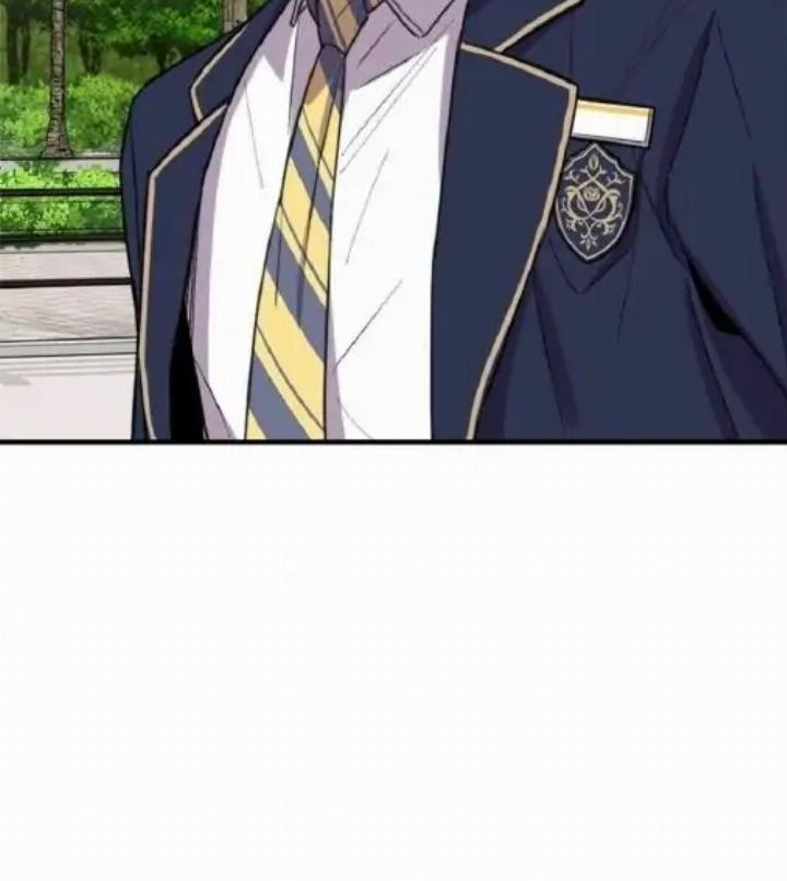 He Can’t Be This Dumb! Chapter 4 Gambar 102