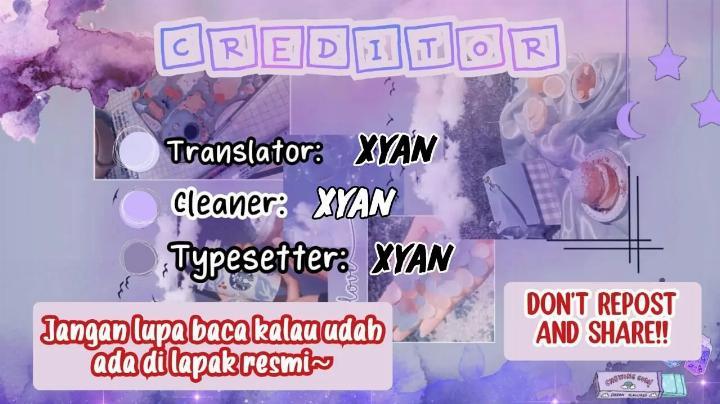 He Can’t Be This Dumb! Chapter 4 Gambar 106