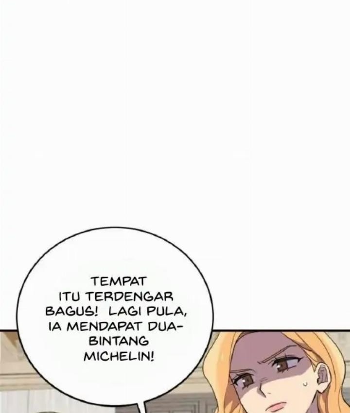 He Can’t Be This Dumb! Chapter 4 Gambar 10