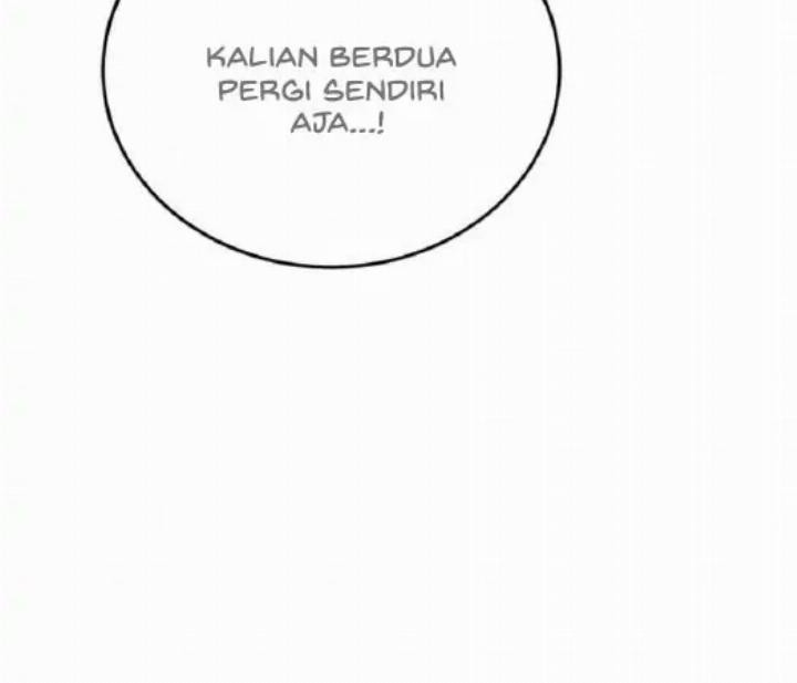 He Can’t Be This Dumb! Chapter 4 Gambar 13