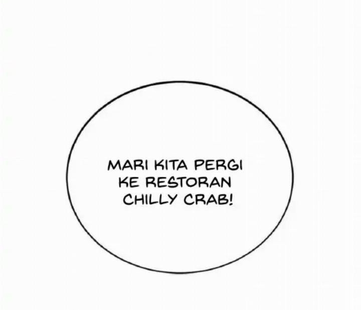 He Can’t Be This Dumb! Chapter 4 Gambar 16