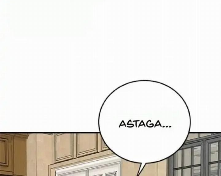 He Can’t Be This Dumb! Chapter 4 Gambar 19