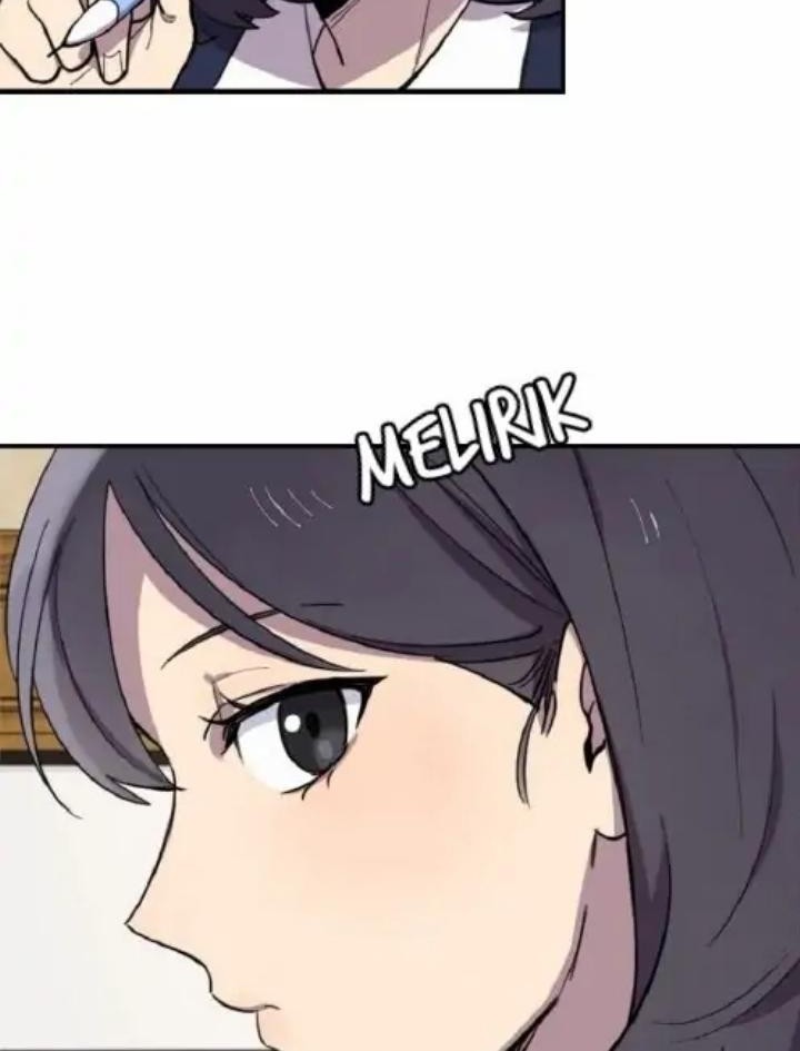 He Can’t Be This Dumb! Chapter 4 Gambar 25