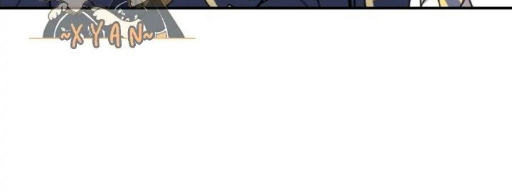 He Can’t Be This Dumb! Chapter 2 Gambar 20