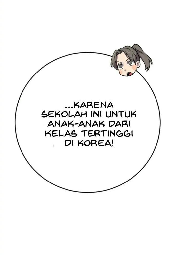 He Can’t Be This Dumb! Chapter 2 Gambar 31