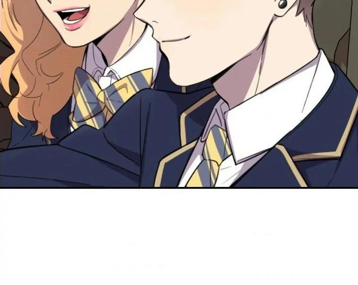 He Can’t Be This Dumb! Chapter 2 Gambar 44