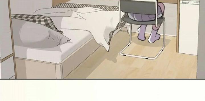He Can’t Be This Dumb! Chapter 2 Gambar 58